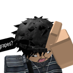@ItzKrade