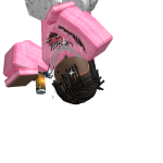 @RedBullFanXD