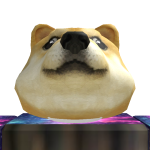 @roblox_omg3