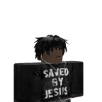 @roblox_user_1219983592