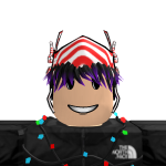 @Borisde9