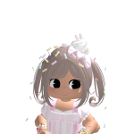 @StevenUniversesess