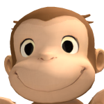 @LuciooooF