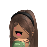 @Lillyxgames321