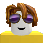 @BoeIsDizz_y