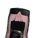 @FluffyNoakiki
