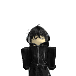 @Aeryral