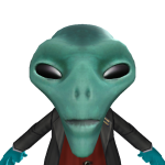 @Conzo_King