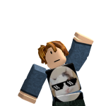 @tootisaac4