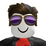 @CGWPlaceHolder