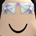 @EM3TL