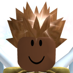 @EvensProGamer7981
