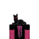@IIc7y_zanx