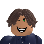 @OBV1SIXTEN