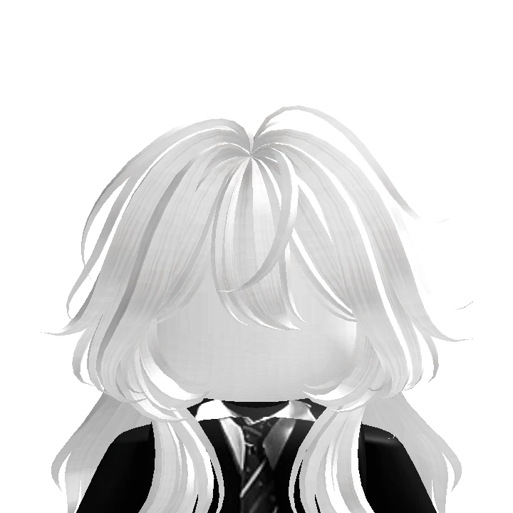 carlos123jbrj's avatar