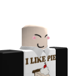 @BestFriendsCousins