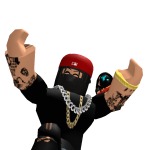 @im_rich3211