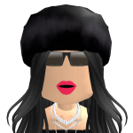 @botoxncoke