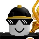 @vrgamer_5747