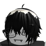 @ggukiies
