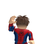 @LankyboxgamerLogan10