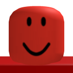 @Crusadea