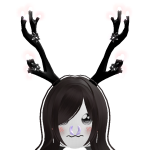 @Okdemh