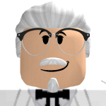 @MaxxVonSchutle