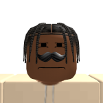 @QuantumValor