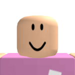 @xXepicspidermanXx