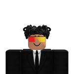 @EricLikezSprite