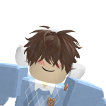 BON_BON