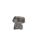 @numericable59