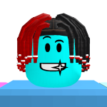 @HandleGod24