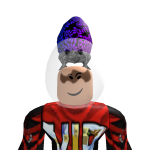 @yui129