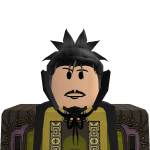 @Nobunaga_Oda