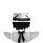 undesirabIequan