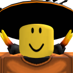 @PleaseStopGive