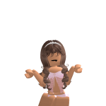 @cupcakeunicorn_411