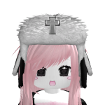 @OtakuuGiirlUwU