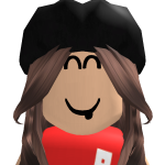 @ii24kvibees