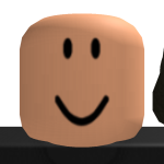 @aa42_gamer