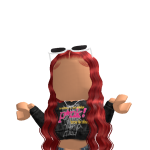 @itssmymyyyy