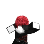@stxyspinnin