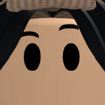 @but2u