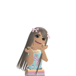 @aleen_Adel123