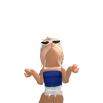 @puppydhoggy6