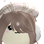 @robloxianKeisha2010