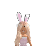 @xxamelieg