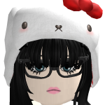 @hercinnamaroll